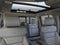 2026 Ford F-250SD F-350® Platinum®
