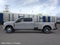 2026 Ford F-250SD F-350® Platinum®