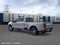 2026 Ford F-250SD F-350® Platinum®