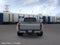 2026 Ford F-250SD F-350® Platinum®