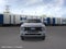 2026 Ford F-250SD F-350® Platinum®