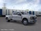 2026 Ford F-250SD F-350® Platinum®
