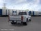 2026 Ford F-250SD F-350® Platinum®