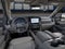 2026 Ford F-250SD F-350® Platinum®