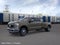 2026 Ford F-350SD King Ranch DRW