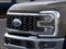 2026 Ford F-350SD King Ranch DRW