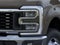 2026 Ford F-350SD King Ranch DRW