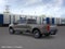 2026 Ford F-350SD King Ranch DRW