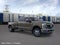 2026 Ford F-350SD King Ranch DRW