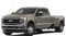 2026 Ford F-250SD F-350® King Ranch®