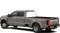 2026 Ford F-250SD F-350® King Ranch®