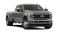 2026 Ford F-250SD F-350® King Ranch®