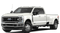 2026 Ford F-250SD F-350® Lariat®