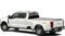 2026 Ford F-250SD F-350® Lariat®