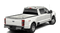 2026 Ford F-250SD F-350® Lariat®