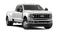2026 Ford F-250SD F-350® Lariat®