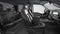 2026 Ford F-250SD F-350® Lariat®