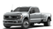 2027 Ford F-250SD F-450® Platinum®