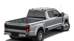 2027 Ford F-250SD F-450® Platinum®