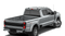 2027 Ford F-250SD F-450® Platinum®