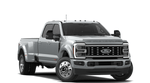 2027 Ford F-250SD F-450® Platinum®