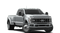 2027 Ford F-250SD F-450® Platinum®