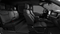 2027 Ford F-250SD F-450® Platinum®