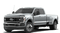 2027 Ford F-250SD F-450® Lariat®