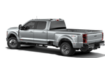 2027 Ford F-250SD F-450® Lariat®