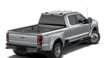 2027 Ford F-250SD F-450® Lariat®