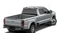 2027 Ford F-250SD F-450® Lariat®