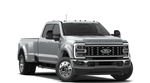 2027 Ford F-250SD F-450® Lariat®