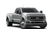 2027 Ford F-250SD F-450® Lariat®