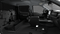 2027 Ford F-250SD F-450® Lariat®