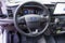 2027 Ford Transit-350HD Base