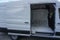 2027 Ford Transit-350HD Base