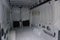 2027 Ford Transit-350HD Base