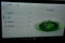 2027 Ford Transit-350HD Base