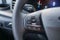 2027 Ford Transit-350HD Base