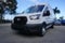 2027 Ford Transit-350HD Base