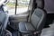 2027 Ford Transit-350HD Base