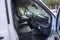 2027 Ford Transit-350HD Base