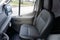 2027 Ford Transit-350HD Base