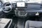 2027 Ford Transit-350HD Base