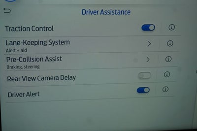2027 Ford Transit-350HD Base