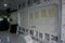 2027 Ford Transit-350HD Base