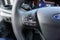 2027 Ford Transit-350HD Base