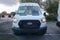 2027 Ford Transit-350HD Base