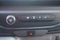 2027 Ford Transit-350HD Base