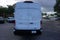 2027 Ford Transit-350HD Base
